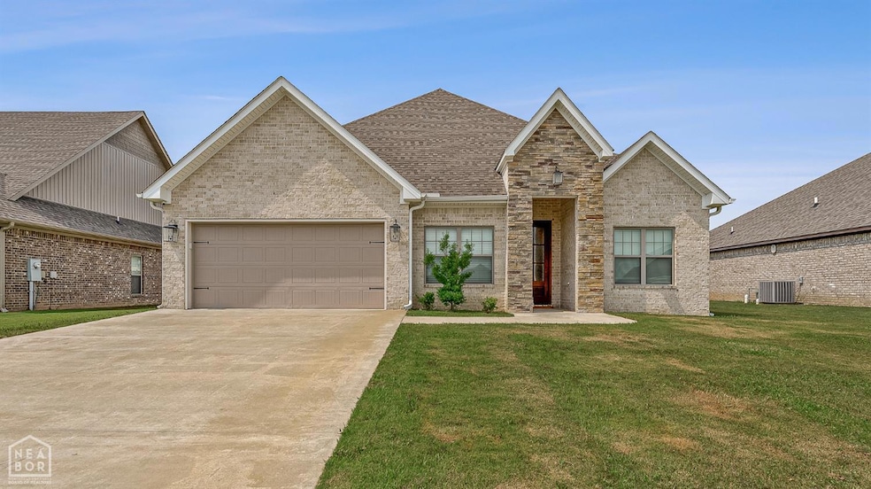 For Sale $334,900