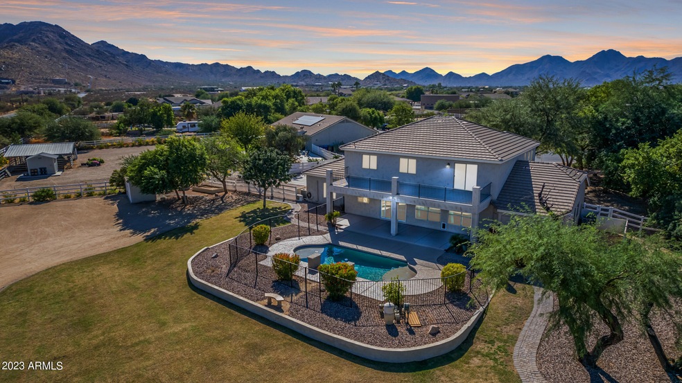 Sold $885,000 • Co-Listing Agent