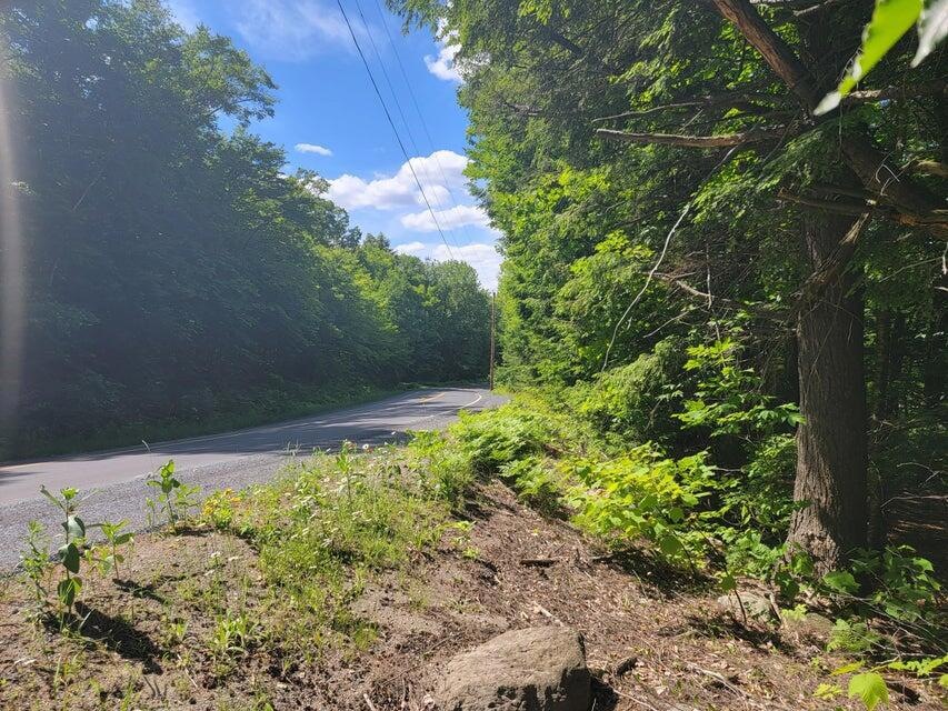 00 Fahi Pond Rd, Embden, ME 04958 - photo 1