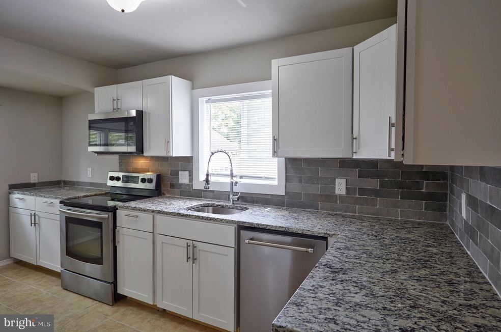 116 Lupton Ave, Woodbury, NJ 08096 - photo 1