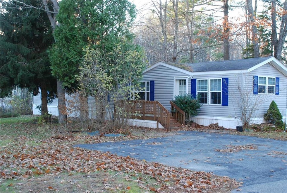 14 Schoppee Dr, Old Orchard Beach, ME 04064 - photo 1