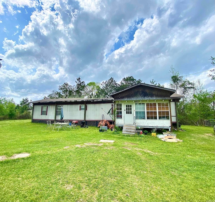 For Sale $58,000