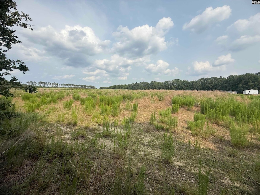For Sale $69,900 • Co-Listing Agent