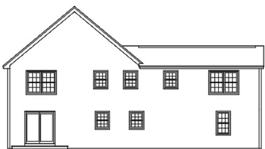 703 Ray Rd, Henniker, NH 03242 - photo 1