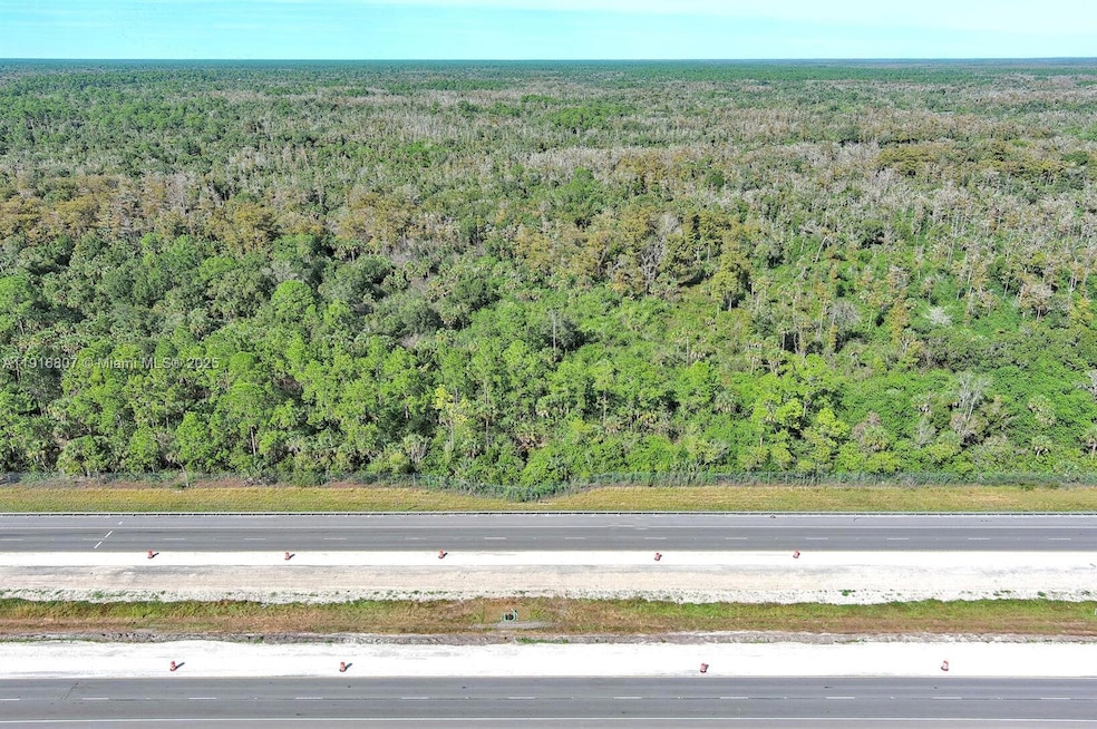 0 Everglades Pkwy, Naples, FL 34117 - photo 1