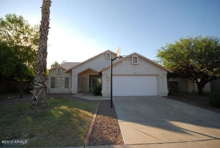 7355 E McLellan Rd