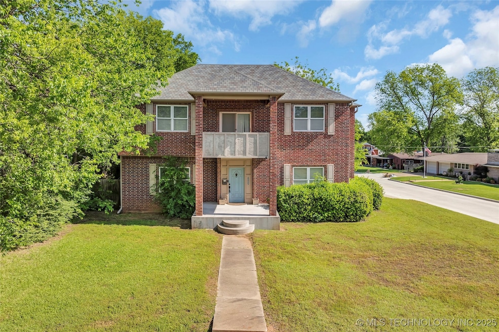 Sold $260,000