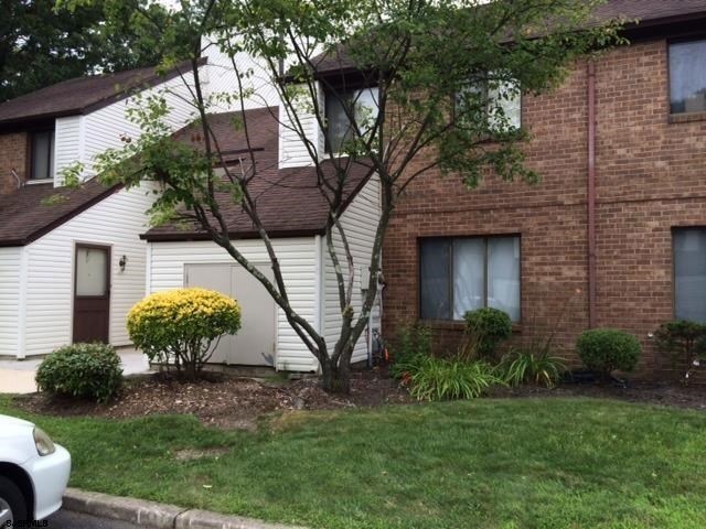 16 Country Juniper Ln unit 16J, Egg Harbor Township, NJ 08234 - photo 1
