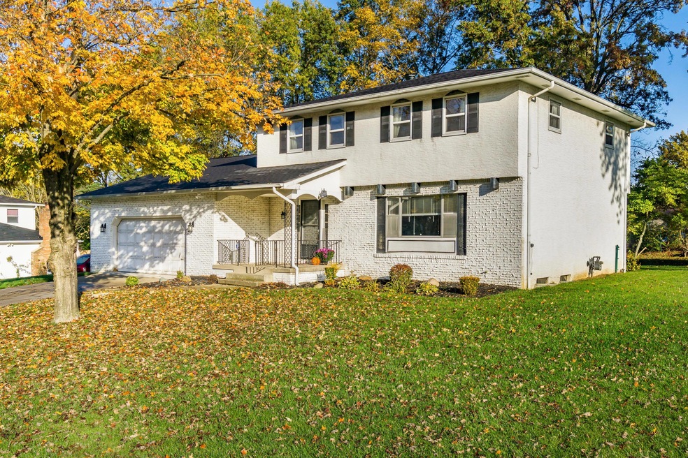 6210 Peach Tree