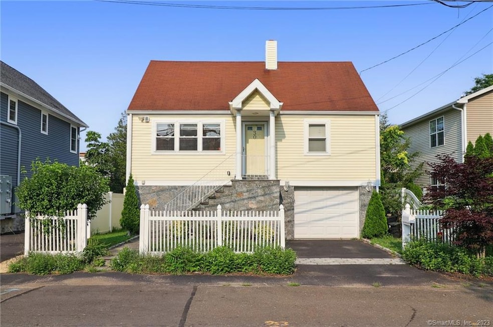 30 Pulaski St, Norwalk, CT 06851 - photo 1