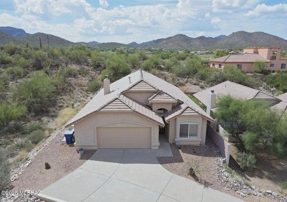 For Rent $2,295/month