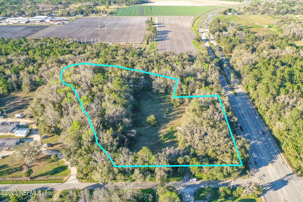 104 W Louis Broer Road