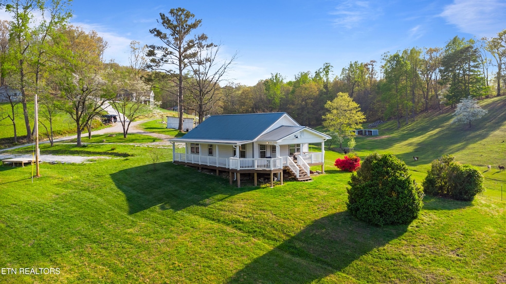 For Sale $255,000