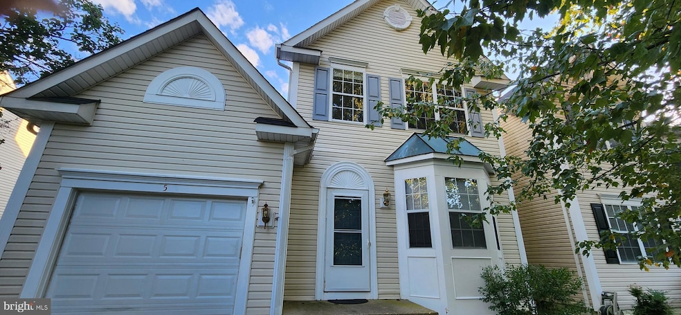 For Rent $2,950/month • Co-Listing Agent