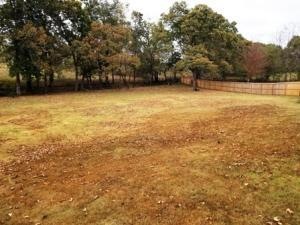 0 Daly Dr, Harrison, AR 72601 - photo 1