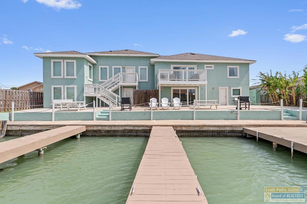 For Sale $899,000