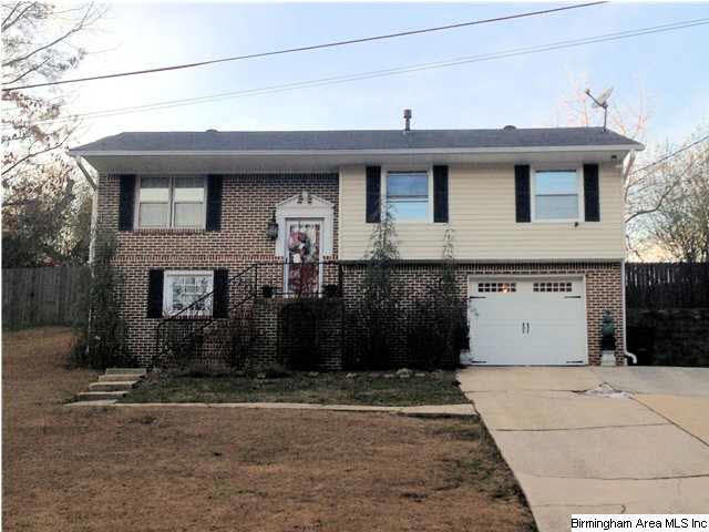 5926 Tyler Loop Rd