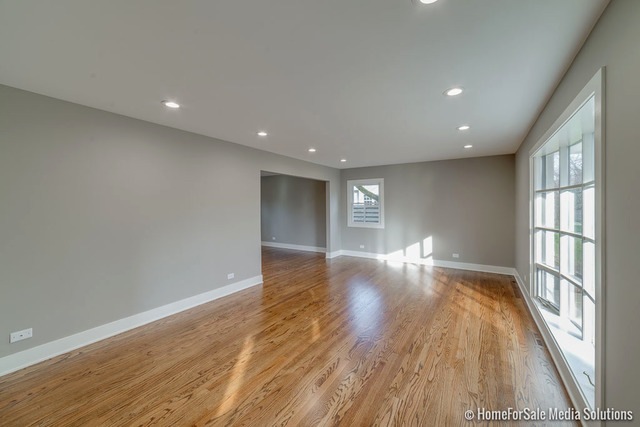 233 S Charles Ave, Naperville, IL 60540 - photo 1