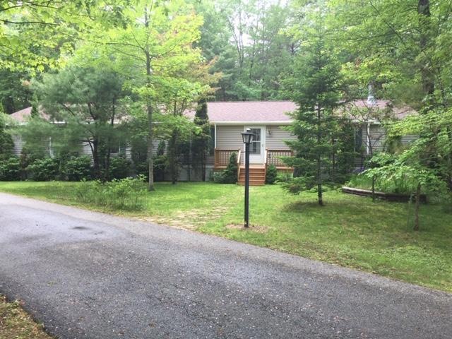 488 Horace Mills Rd, Sanford, ME 04073 - photo 1