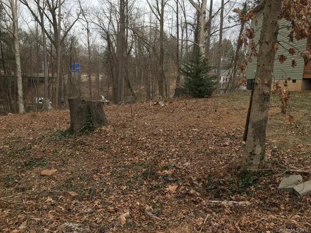 99999 Marietta St unit 97/98, Asheville, NC 28803 - photo 1