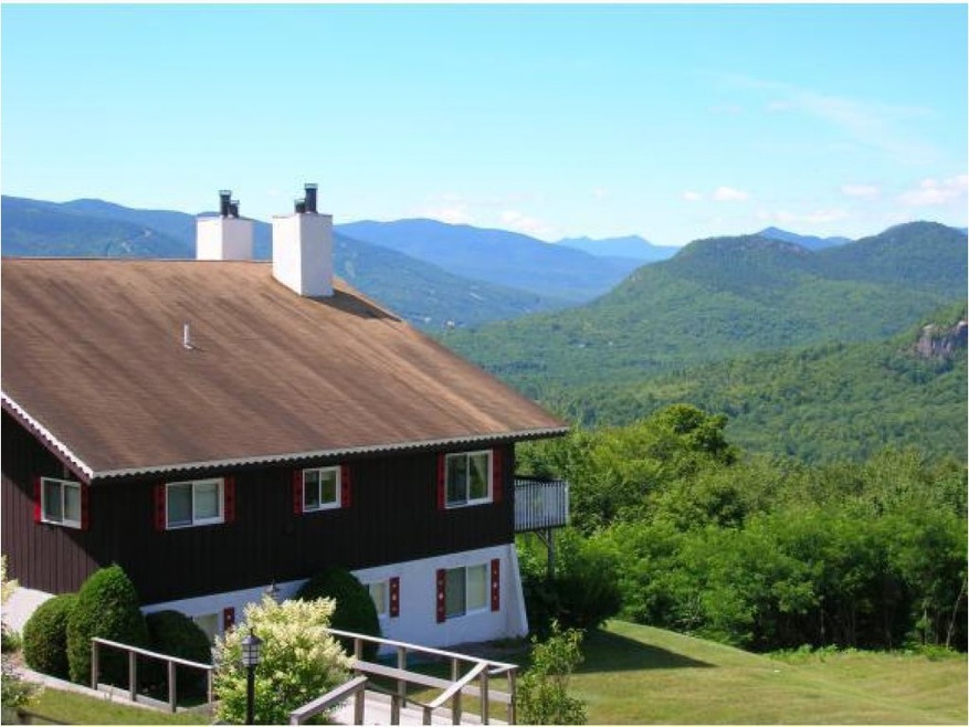 6 Summit Vista Rd unit B1, Bartlett, NH 03838 - photo 1