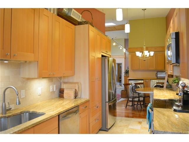 844 Grand Ave, New Haven, CT 06511 - photo 1