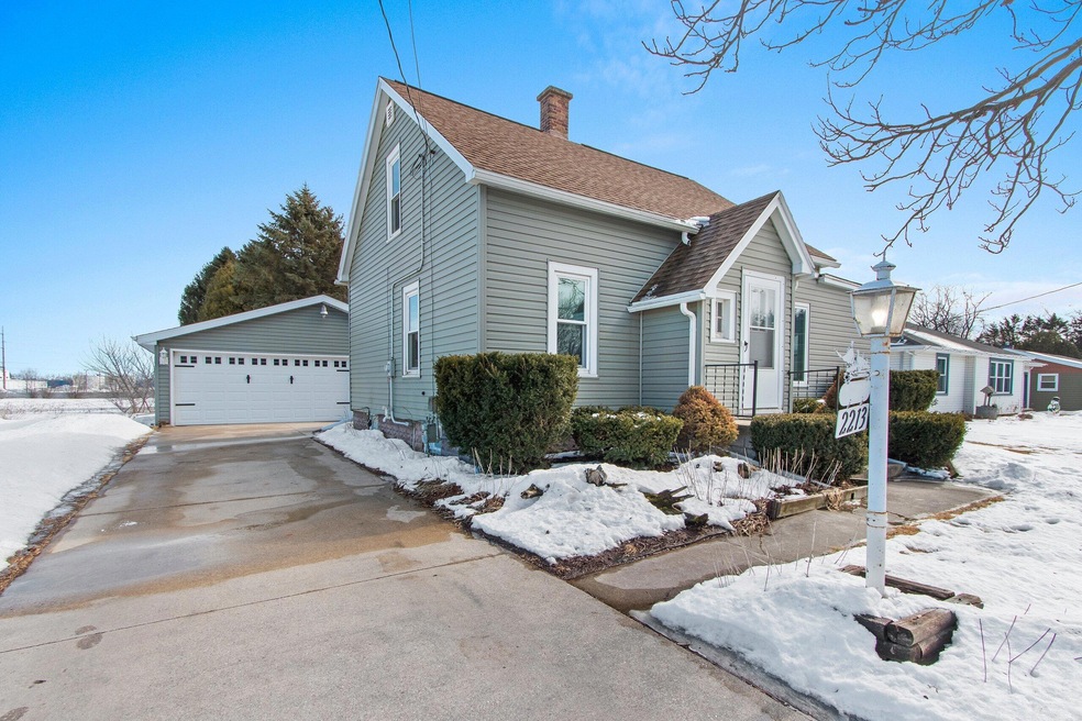 Sold $209,000