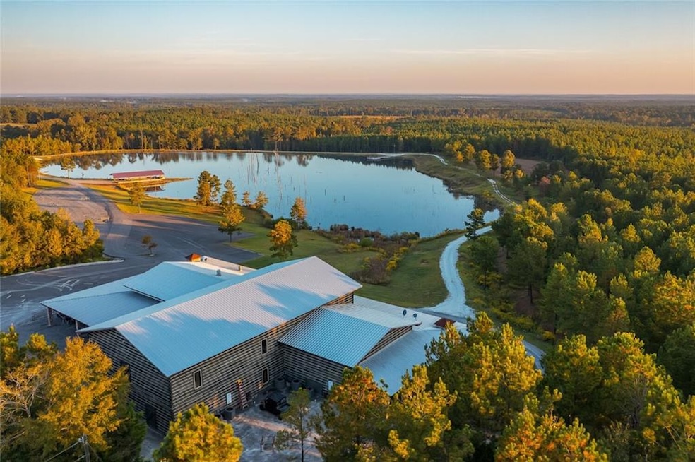 18618 Us Highway 43, Linden, AL 36748 - photo 1