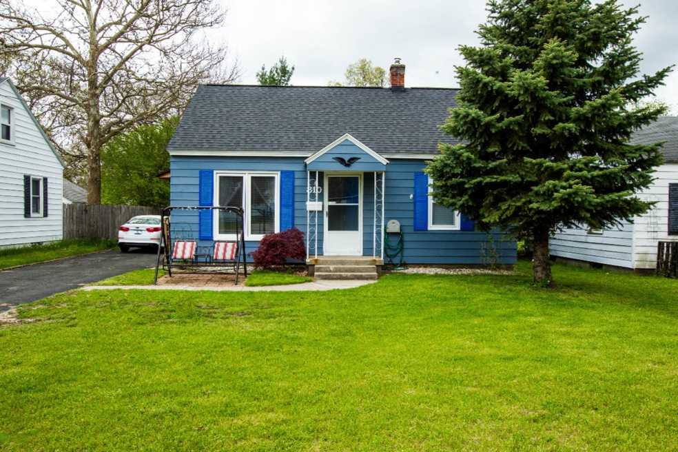 32ND WYOMING-7361