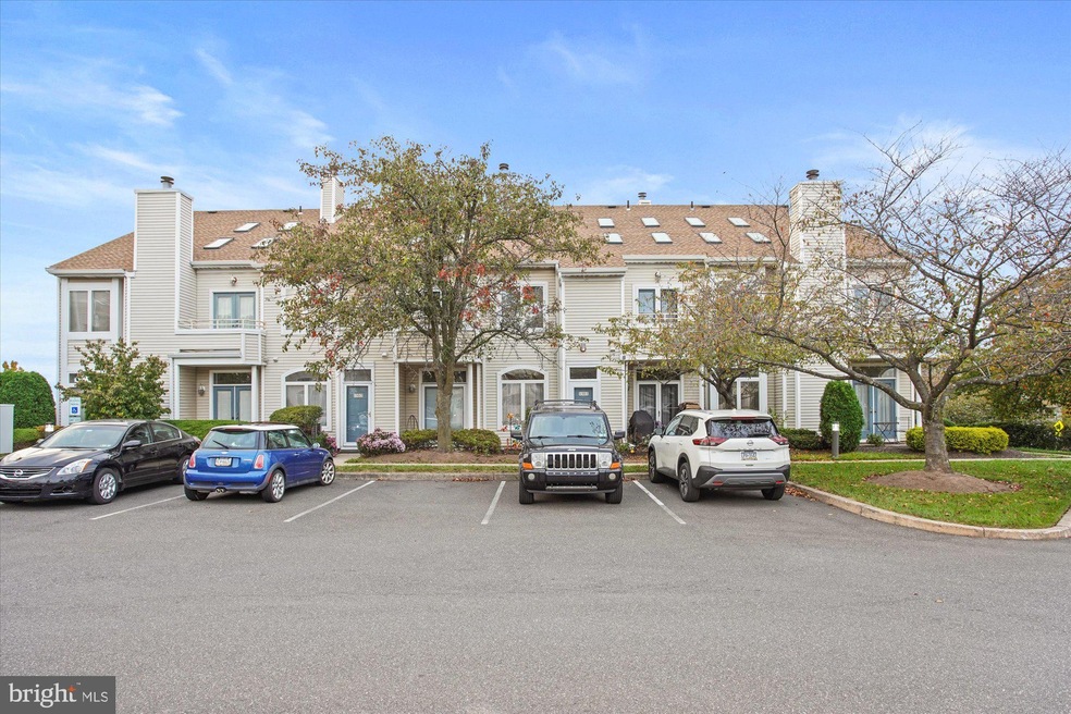 1305 Barbaras Ct, North Wales, PA 19454 - photo 1