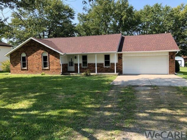 3415 Early Ave, Lima, OH 45801 - photo 1