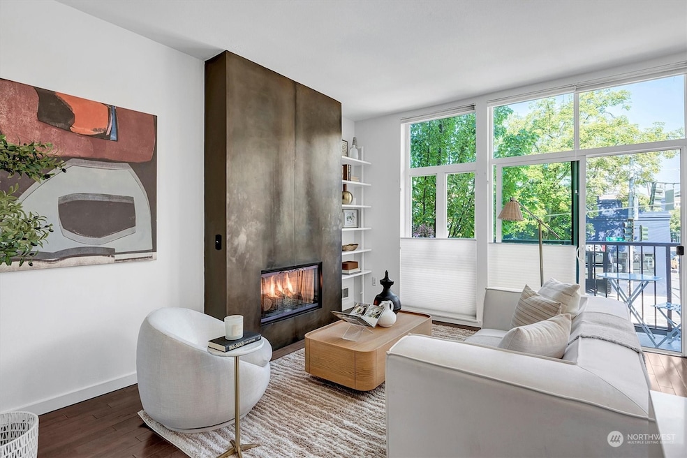 Sold $515,000 • Co-Listing Agent