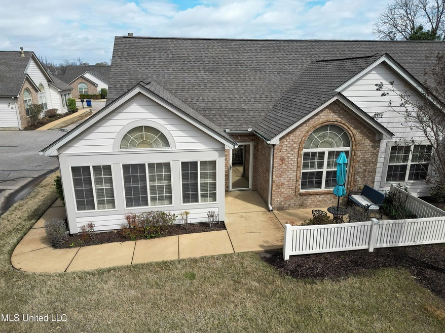 -8941 Oak Branch Ln-0144
