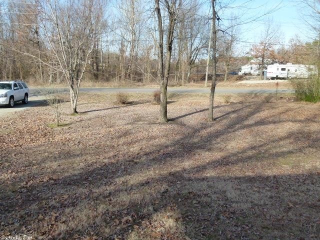 2604 Fairview Rd, Paragould, AR 72450 - photo 1