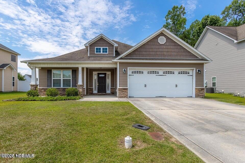 For Rent $1,850/month