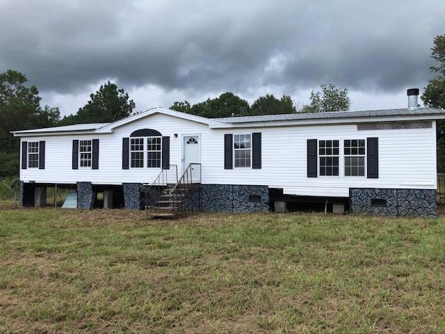 150 Jimmy Wolfe Dr, Americus, GA 31719 - photo 1