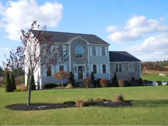 21 Longwood Ave, Londonderry, NH 03053 - photo 1