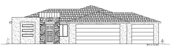 Elevation