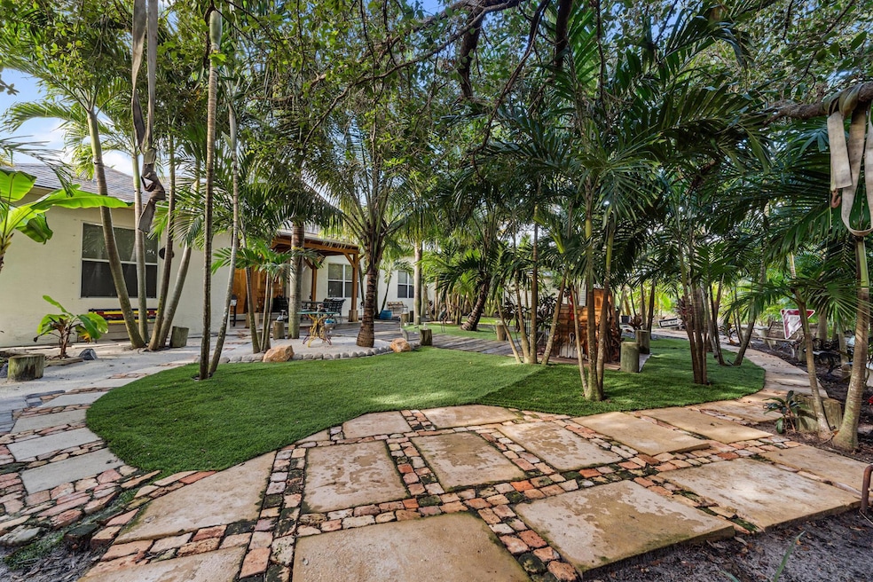 1357 SW Idol Ave, Port Saint Lucie, FL 34953 - photo 1