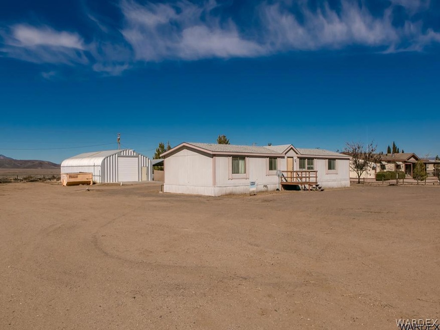 6067 N Hwy 66, Kingman, AZ 86401 - photo 1