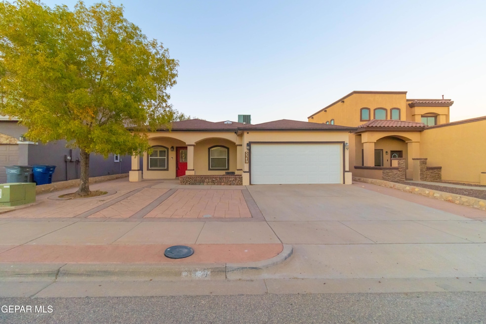 For Rent $1,925/month