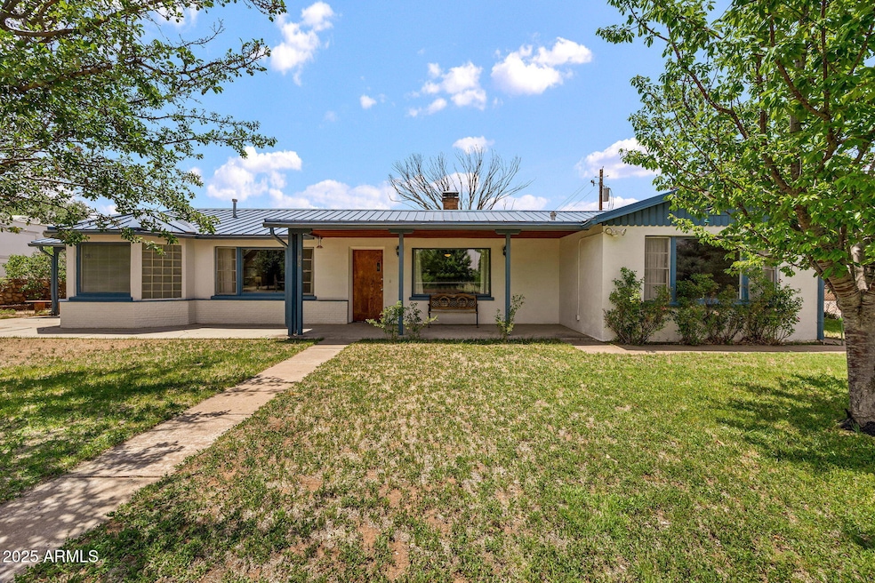 126ECatlleLn-Taylor-AZ-3