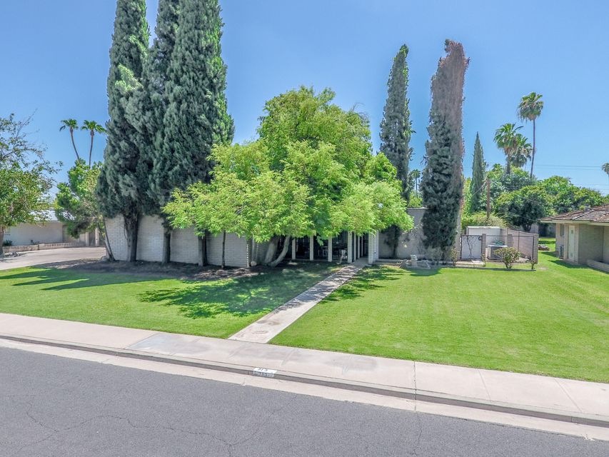713 E Draper St Mesa AZ 85203 X-53