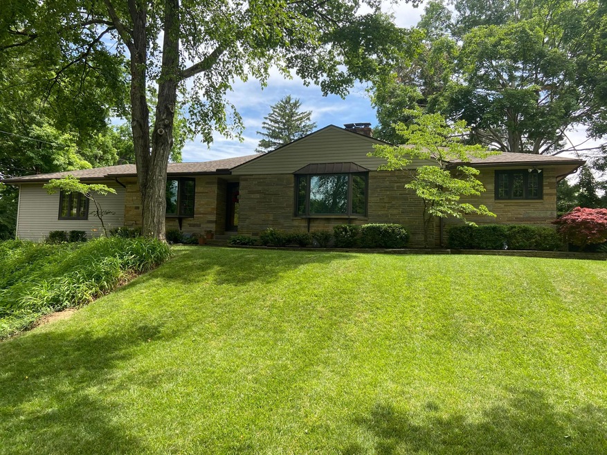 front 11