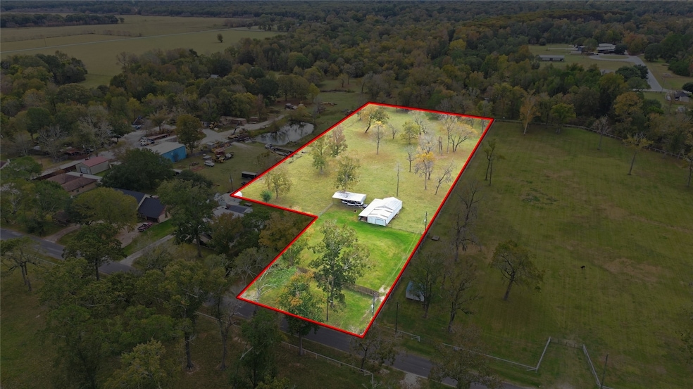 4612 Mcguire Rd, Liberty, TX 77575 - photo 1