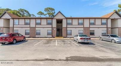 411 Banana Cay Dr unit D, South Daytona, FL 32119 - photo 1