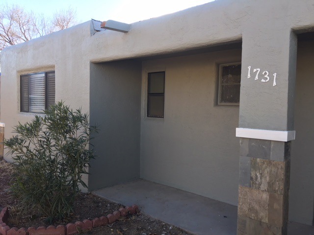 1731 Buena Vista Corte, Alamogordo, NM 88310 - photo 1