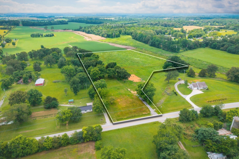 For Sale $267,900 • Co-Listing Agent