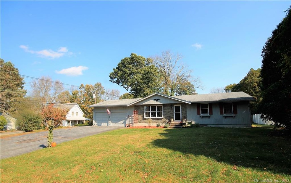 Sold $239,000 • Co-Listing Agent