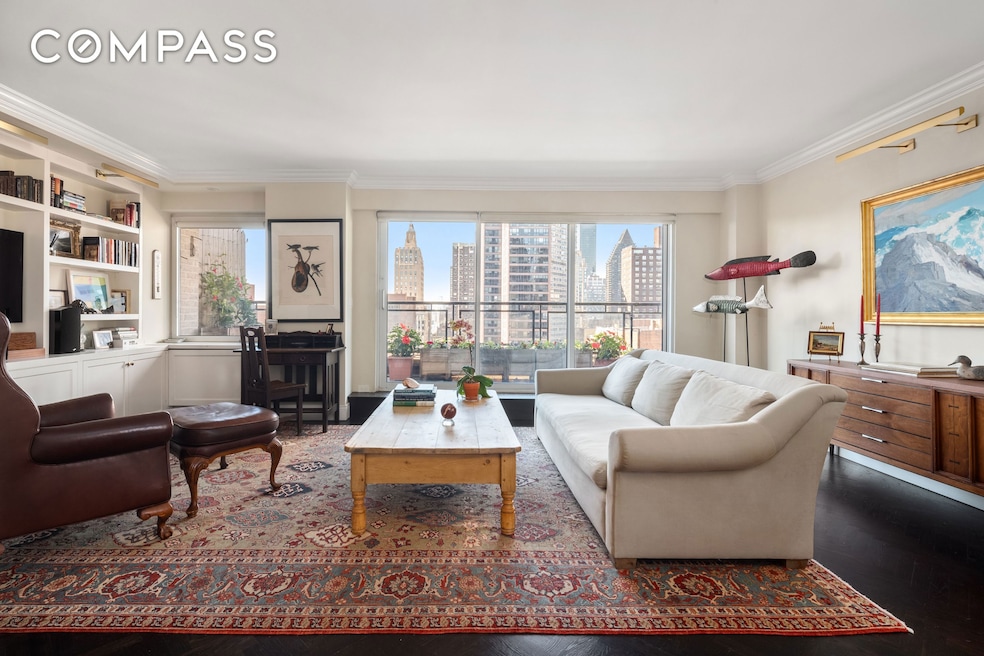 Sold $1,435,000 • Co-Listing Agent
